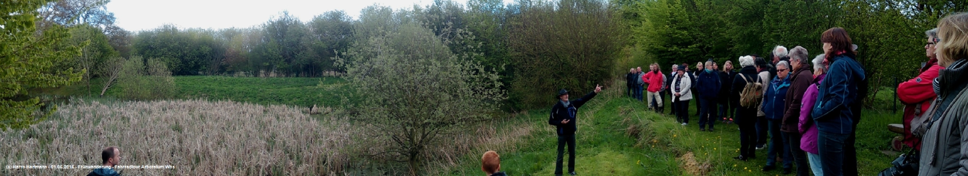 15-05-01_Fahrradtour Arboretum Whs (21).jpg